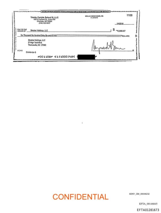 Preview of EFTA01281673