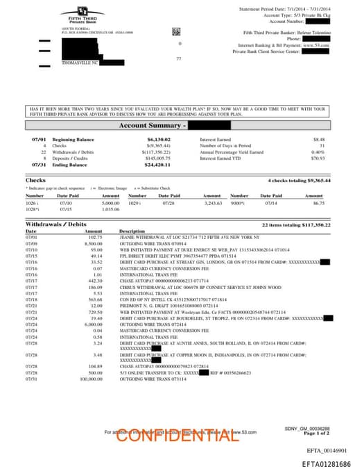 Preview of EFTA01281686