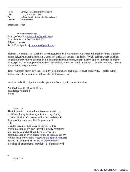 Preview of HOUSE_OVERSIGHT_026632