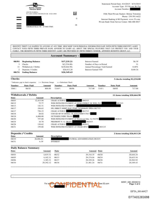 Preview of EFTA01281698