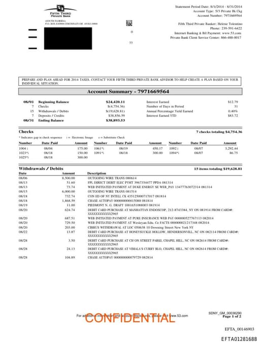 Preview of EFTA01281688