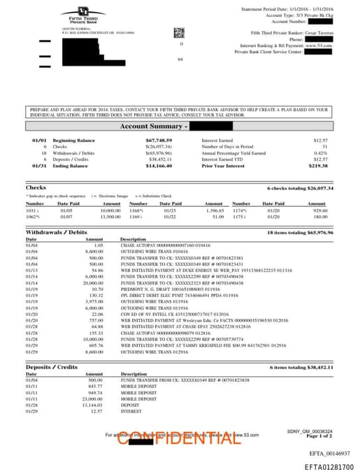 Preview of EFTA01281700
