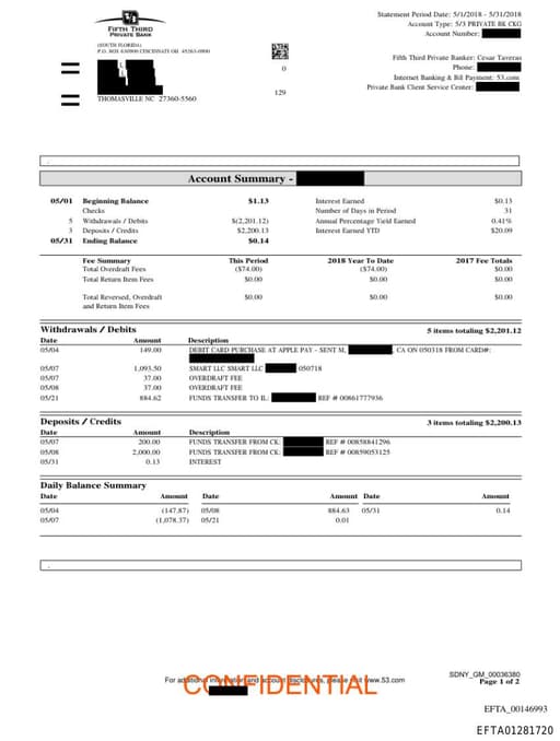 Preview of EFTA01281720