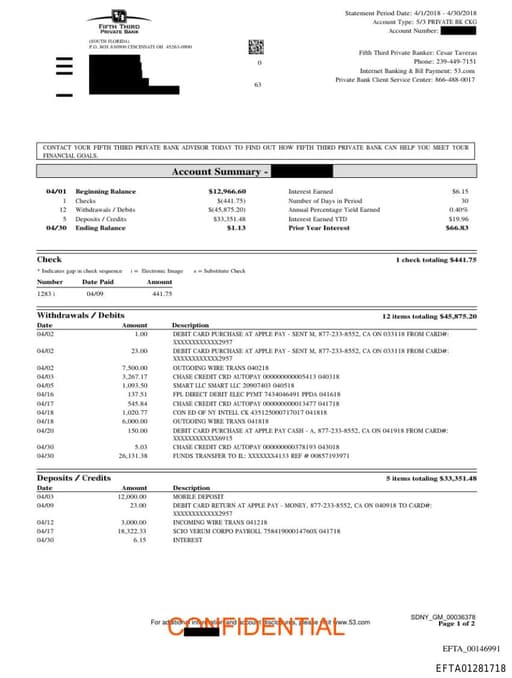 Preview of EFTA01281718