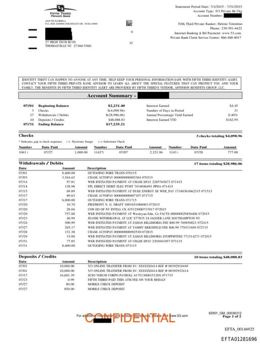 Preview of EFTA01281696