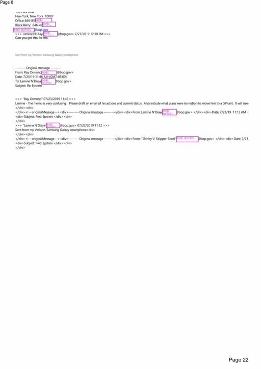 Preview of BOP_Epstein_Records_Part_2_of_4_email_003