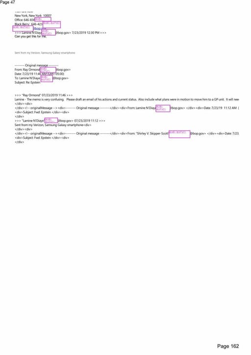 Preview of BOP_Epstein_Records_Part_2_of_4_email_007