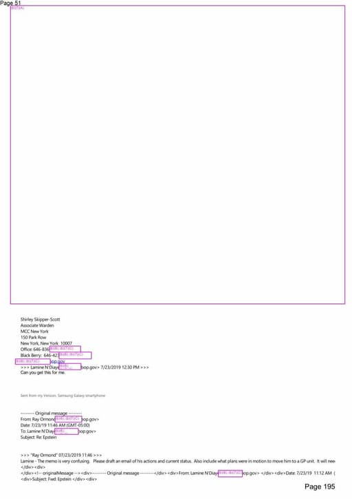 Preview of BOP_Epstein_Records_Part_2_of_4_email_008