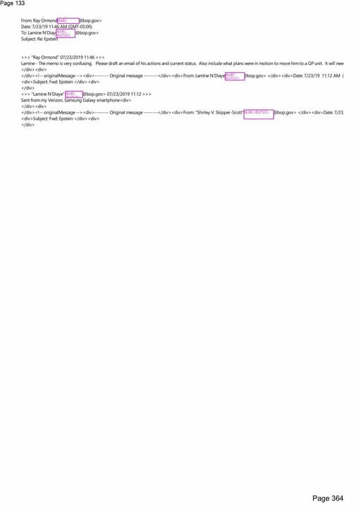 Preview of BOP_Epstein_Records_Part_2_of_4_email_014