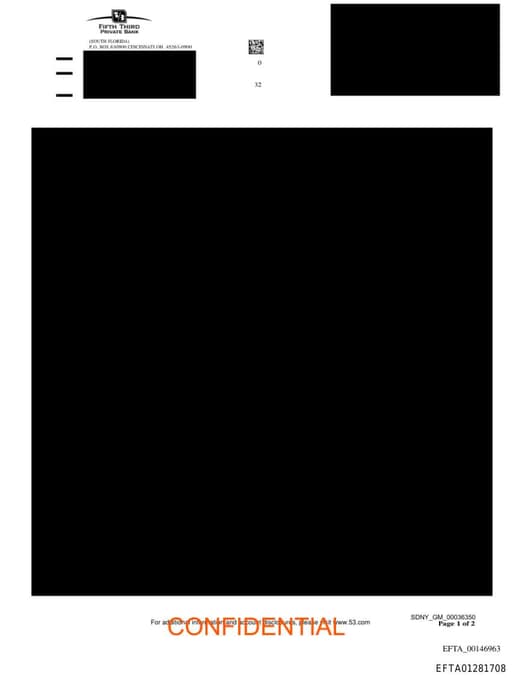 Preview of EFTA01281708