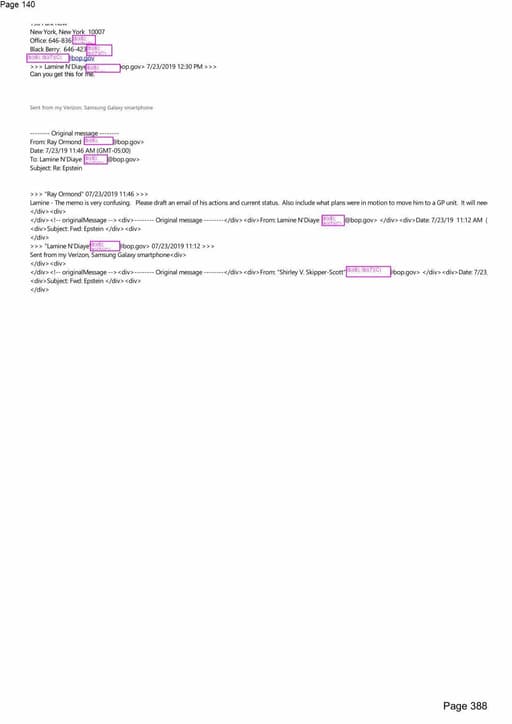 Preview of BOP_Epstein_Records_Part_2_of_4_email_017