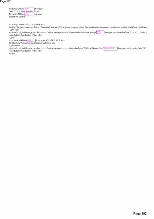 Preview of BOP_Epstein_Records_Part_2_of_4_email_018