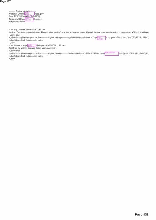 Preview of BOP_Epstein_Records_Part_2_of_4_email_019