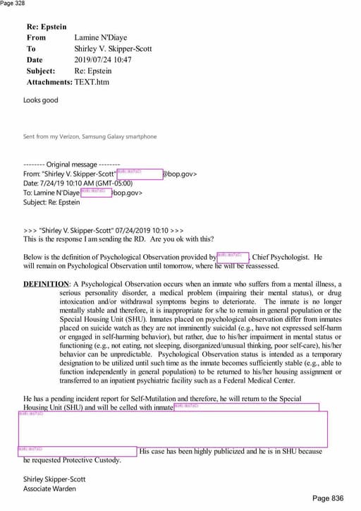 Preview of BOP_Epstein_Records_Part_2_of_4_email_025