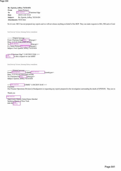 Preview of BOP_Epstein_Records_Part_2_of_4_email_026