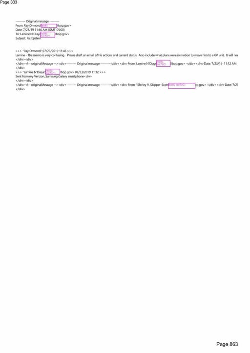 Preview of BOP_Epstein_Records_Part_2_of_4_email_027
