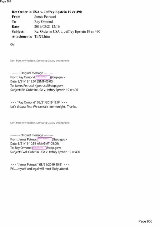 Preview of BOP_Epstein_Records_Part_2_of_4_email_028