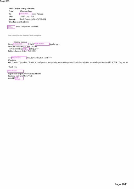 Preview of BOP_Epstein_Records_Part_2_of_4_email_029