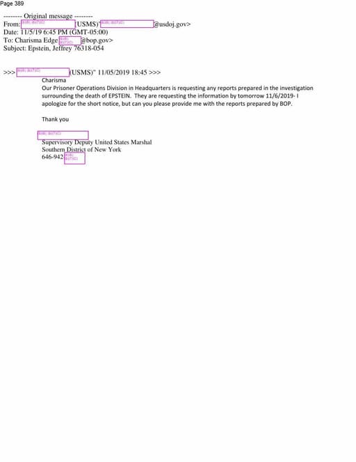 Preview of BOP_Epstein_Records_Part_2_of_4_email_030