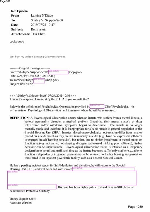 Preview of BOP_Epstein_Records_Part_2_of_4_email_031