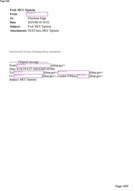 Preview of BOP_Epstein_Records_Part_2_of_4_email_032