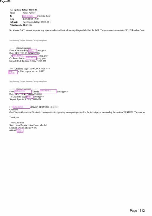 Preview of BOP_Epstein_Records_Part_2_of_4_email_033