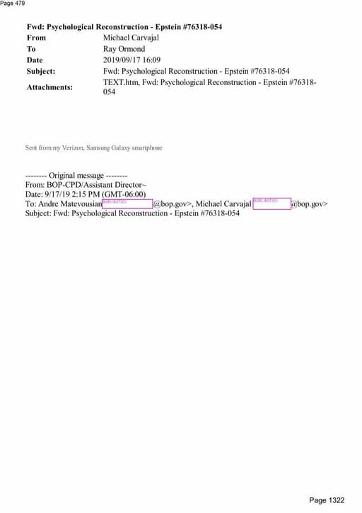 Preview of BOP_Epstein_Records_Part_2_of_4_email_034