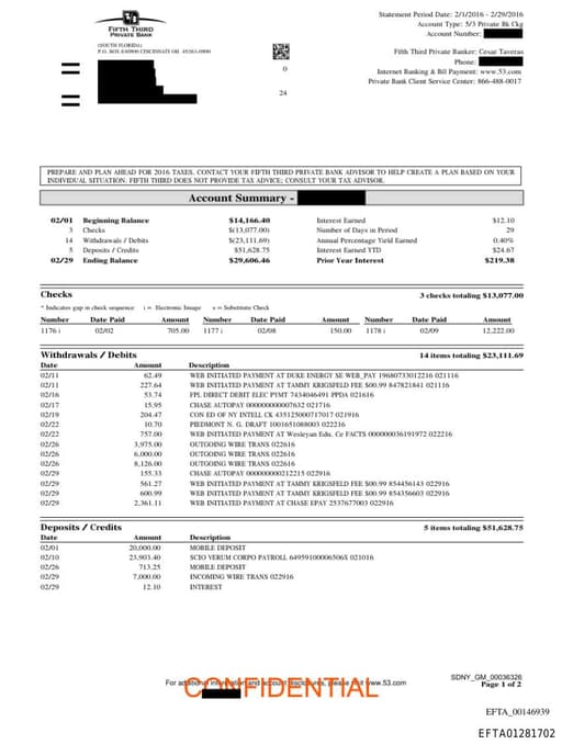 Preview of EFTA01281702