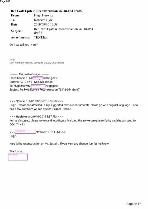 Preview of BOP_Epstein_Records_Part_2_of_4_email_037