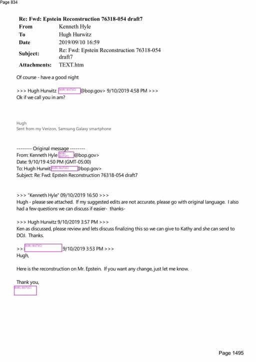 Preview of BOP_Epstein_Records_Part_2_of_4_email_038