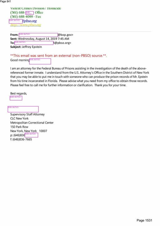 Preview of BOP_Epstein_Records_Part_2_of_4_email_040