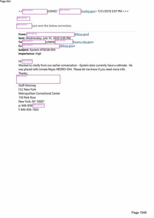 Preview of BOP_Epstein_Records_Part_2_of_4_email_041