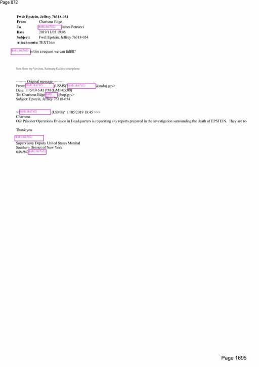 Preview of BOP_Epstein_Records_Part_2_of_4_email_043