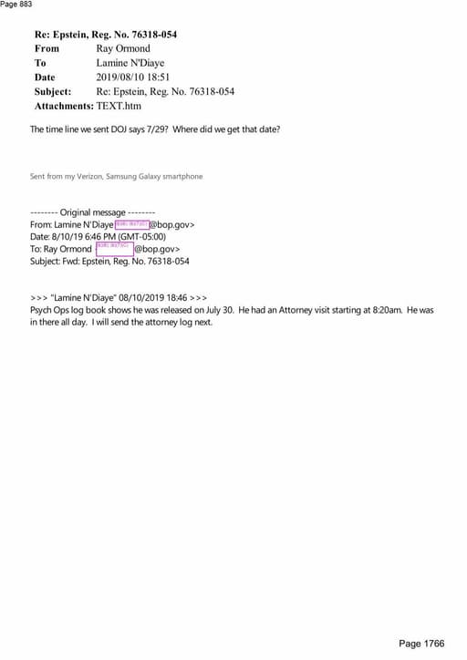 Preview of BOP_Epstein_Records_Part_2_of_4_email_044