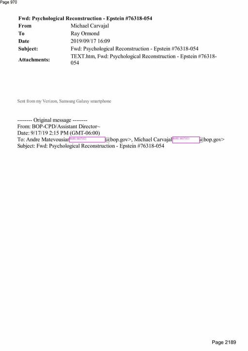 Preview of BOP_Epstein_Records_Part_2_of_4_email_045