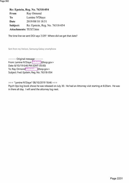 Preview of BOP_Epstein_Records_Part_2_of_4_email_046