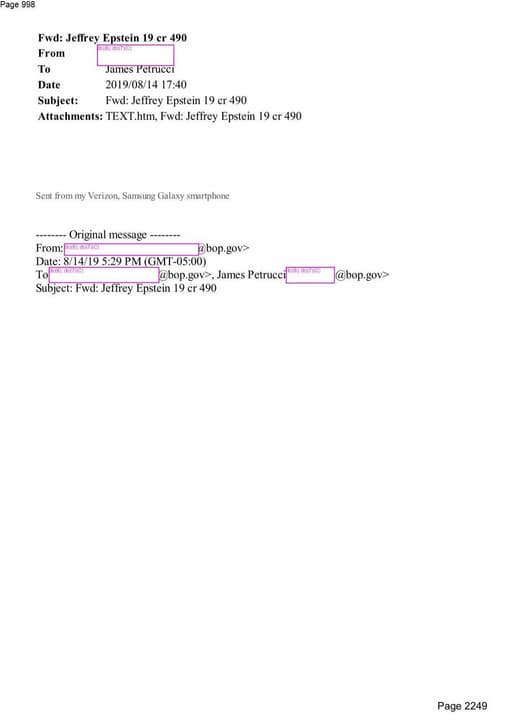 Preview of BOP_Epstein_Records_Part_2_of_4_email_047