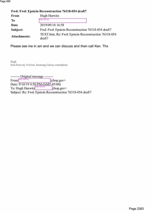 Preview of BOP_Epstein_Records_Part_2_of_4_email_048