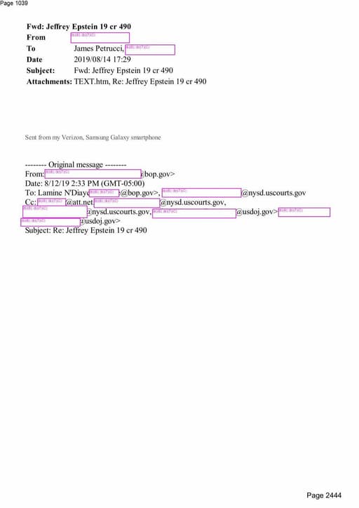 Preview of BOP_Epstein_Records_Part_2_of_4_email_049
