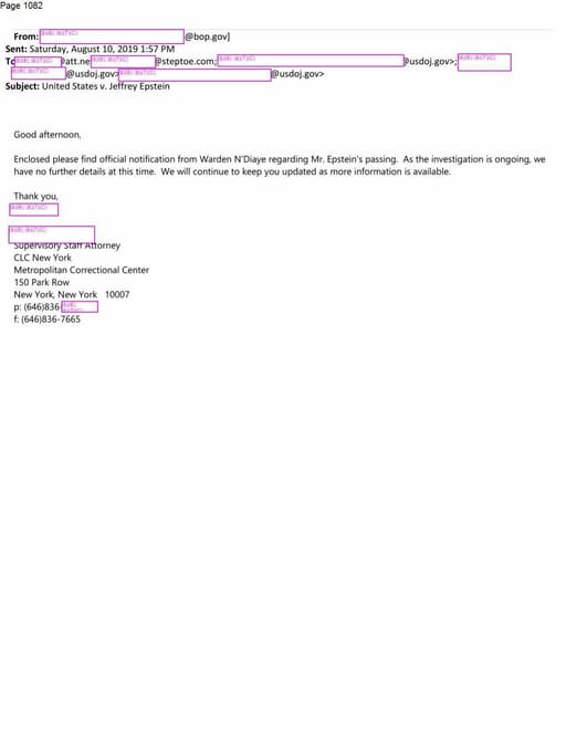 Preview of BOP_Epstein_Records_Part_2_of_4_email_051