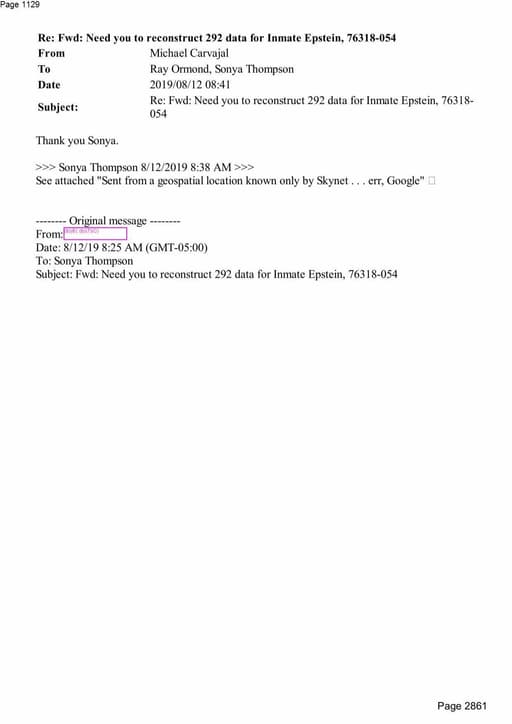 Preview of BOP_Epstein_Records_Part_2_of_4_email_052