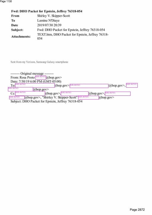 Preview of BOP_Epstein_Records_Part_2_of_4_email_053