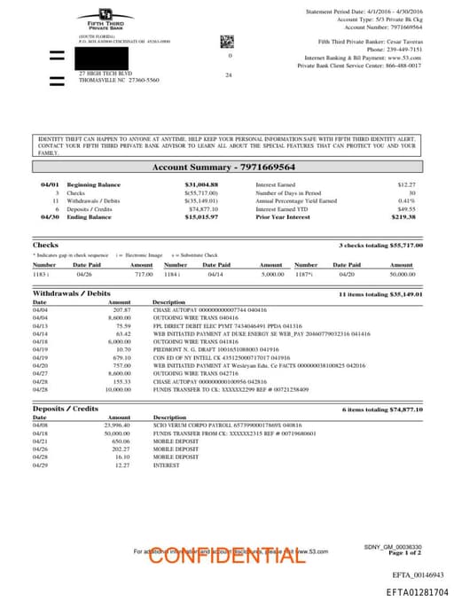 Preview of EFTA01281704