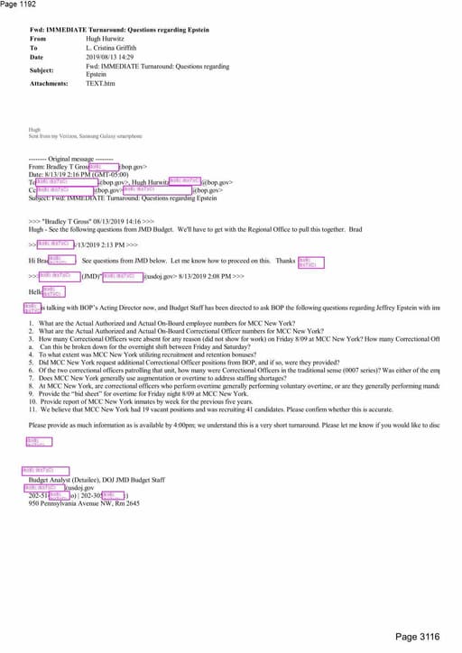 Preview of BOP_Epstein_Records_Part_2_of_4_email_056