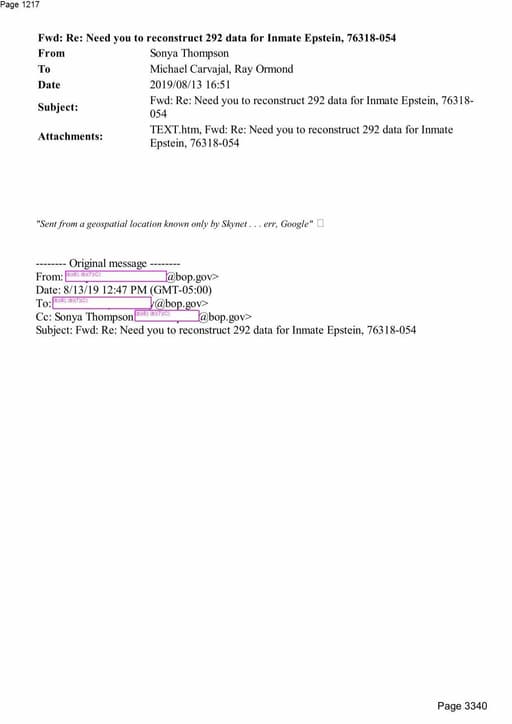 Preview of BOP_Epstein_Records_Part_2_of_4_email_057
