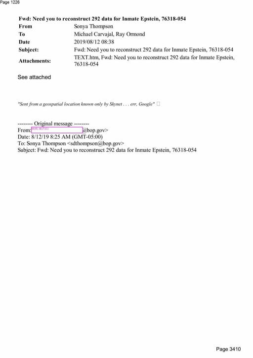 Preview of BOP_Epstein_Records_Part_2_of_4_email_058