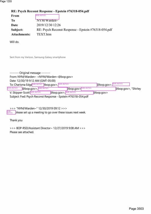Preview of BOP_Epstein_Records_Part_2_of_4_email_059