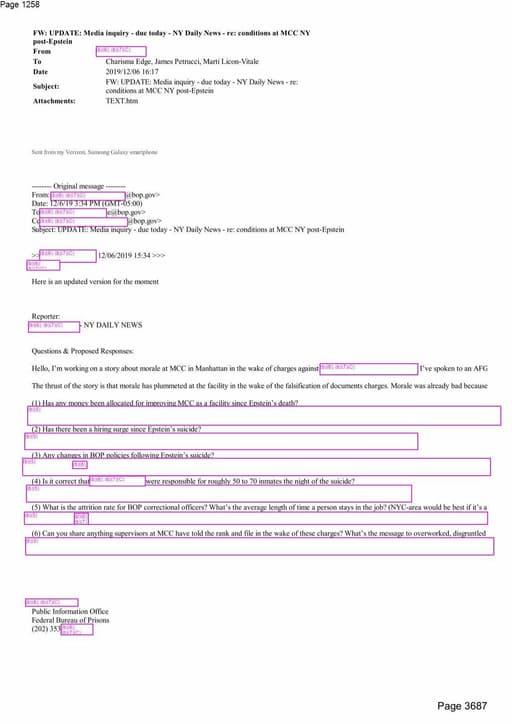 Preview of BOP_Epstein_Records_Part_2_of_4_email_062