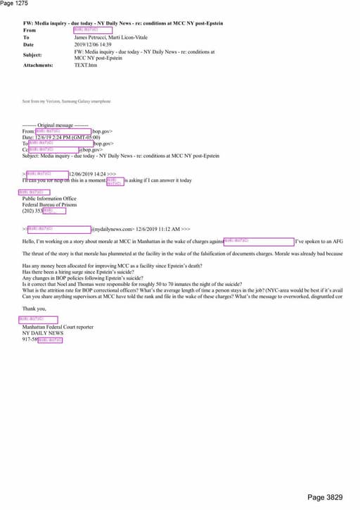 Preview of BOP_Epstein_Records_Part_2_of_4_email_063