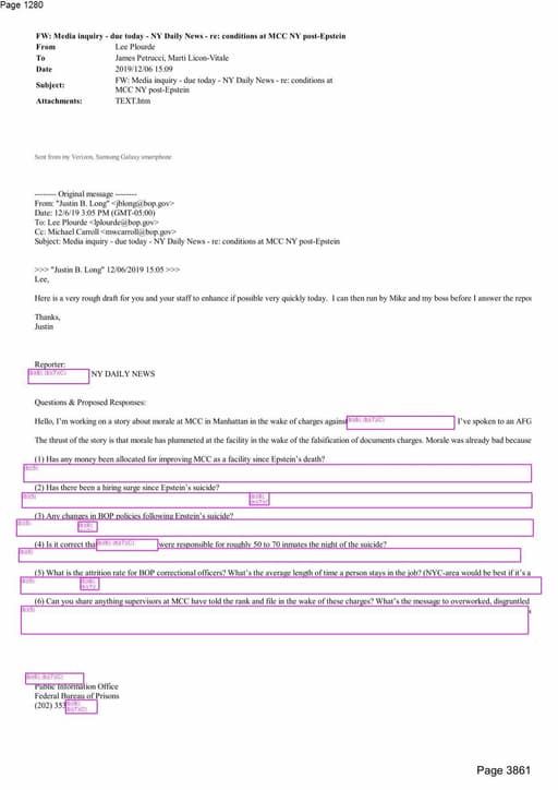 Preview of BOP_Epstein_Records_Part_2_of_4_email_064